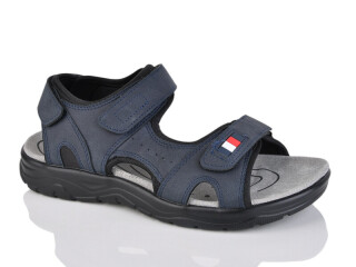 F13-3, 8 (41-46), <strong>590</strong>, літо