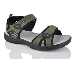 F19-4, 8 (41-46), <strong>590</strong>, літо