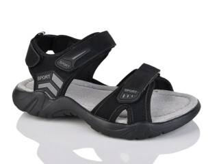 F20-1, 8 (36-41), <strong>560</strong>, літо