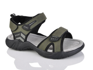 F20-4, 8 (36-41), <strong>560</strong>, літо