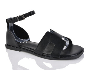 K56-1, 8 (36-41), <strong>490</strong>, літо