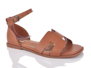 K56-2, 8 (36-41), <strong>490</strong>, літо