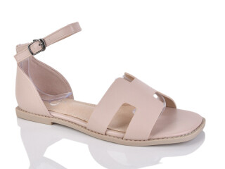 K56-3, 8 (36-41), <strong>490</strong>, літо