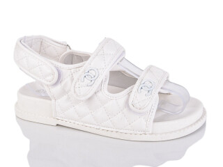 X48-2, 8 (36-41), <strong>490</strong>, літо