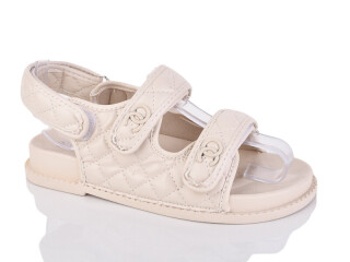 X48-3, 8 (36-41), <strong>490</strong>, літо