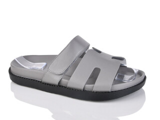 K52-3, 8 (36-41), <strong>540</strong>, літо