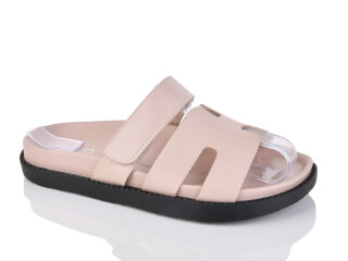 K52-5, 8 (36-41), <strong>540</strong>, літо