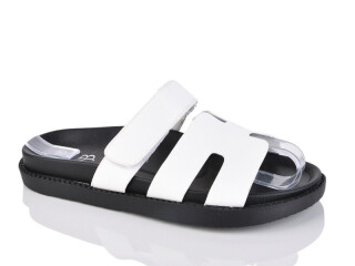 K52-6, 8 (36-41), <strong>540</strong>, літо