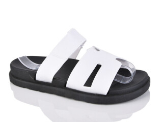 X59-2, 8 (36-41), <strong>390</strong>, літо