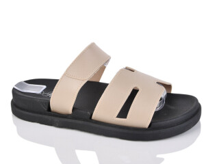 X59-3, 8 (36-41), <strong>390</strong>, літо