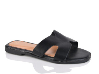 X37-1, 8 (36-41), <strong>360</strong>, літо