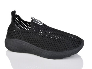 A201-1, 8 (36-41), <strong>380</strong>, літо