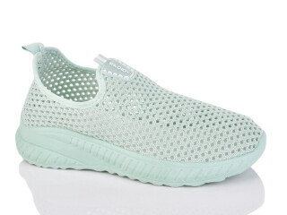 A201-5, 8 (36-41), <strong>380</strong>, літо