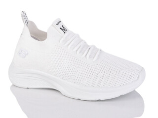 A206-2, 8 (36-41), <strong>380</strong>, літо