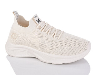 A206-3, 8 (36-41), <strong>380</strong>, літо