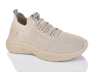 A206-4, 8 (36-41), <strong>380</strong>, літо