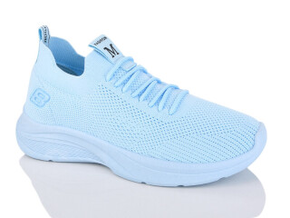 A206-6, 8 (36-41), <strong>380</strong>, літо