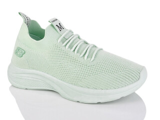 A206-7, 8 (36-41), <strong>380</strong>, літо