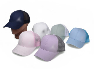 8002-1 mix, 5 (56-59), <strong>150</strong>, літо