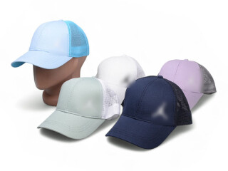 8002-2 mix, 5 (56-59), <strong>150</strong>, літо