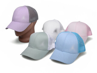 8002-3 mix, 5 (56-59), <strong>150</strong>, літо