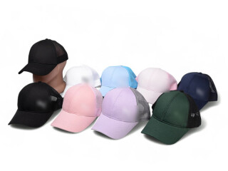 8003-1 mix, 5 (56-59), <strong>150</strong>, літо