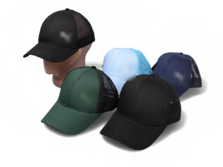 8003-2 mix, 5 (56-59), <strong>150</strong>, літо