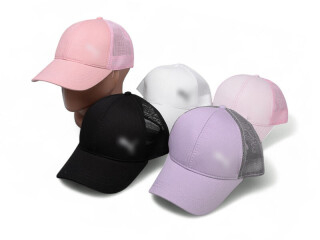 8003-3 mix, 5 (56-59), <strong>150</strong>, літо