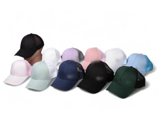 8004-1 mix, 5 (56-59), <strong>150</strong>, літо