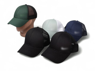 8004-2 mix, 5 (56-59), <strong>150</strong>, літо