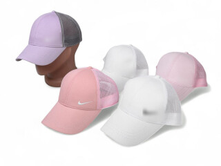 8004-3 mix, 5 (56-59), <strong>150</strong>, літо