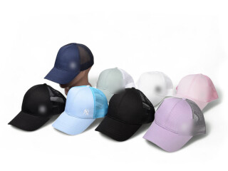 8005-1 mix, 5 (56-59), <strong>150</strong>, літо