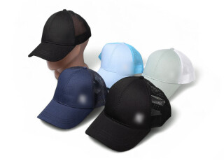 8005-2 mix, 5 (56-59), <strong>150</strong>, літо