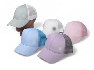 8005-3 mix, 5 (56-59), <strong>150</strong>, літо