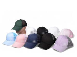 8007-1 mix, 5 (56-59), <strong>150</strong>, літо