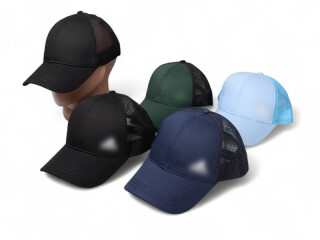 8007-2 mix, 5 (56-59), <strong>150</strong>, літо