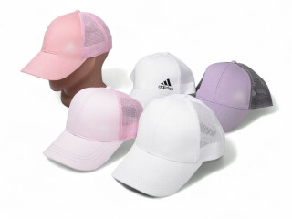 8007-3 mix, 5 (56-59), <strong>150</strong>, літо