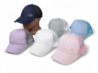 8008-1 mix, 5 (56-59), <strong>150</strong>, літо