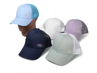 8008-2 mix, 5 (56-59), <strong>150</strong>, літо