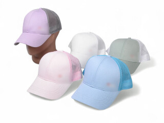 8008-3 mix, 5 (56-59), <strong>150</strong>, літо