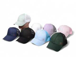 8009-1 mix, 5 (56-59), <strong>150</strong>, літо