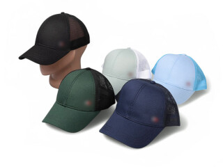 8009-2 mix, 5 (56-59), <strong>150</strong>, літо