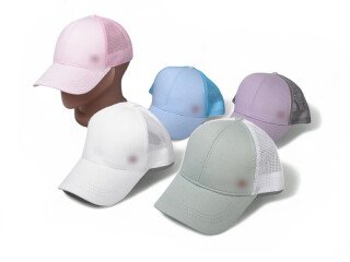 8009-3 mix, 5 (56-59), <strong>150</strong>, літо