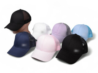 8010-1 mix, 5 (56-59), <strong>150</strong>, літо