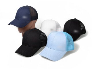 8010-2 mix, 5 (56-59), <strong>150</strong>, літо