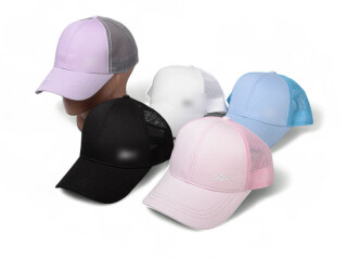 8010-3 mix, 5 (56-59), <strong>150</strong>, літо