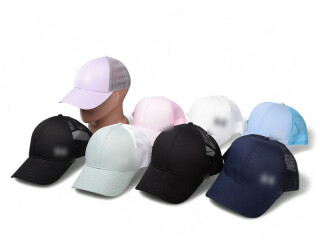 8011-1 mix, 5 (56-59), <strong>150</strong>, літо