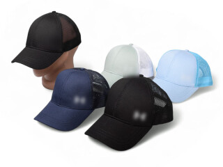 8011-2 mix, 5 (56-59), <strong>150</strong>, літо