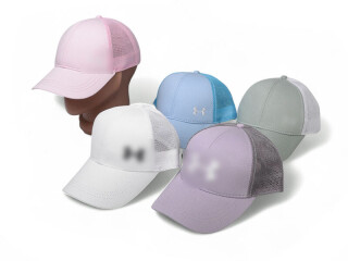 8011-3 mix, 5 (56-59), <strong>150</strong>, літо