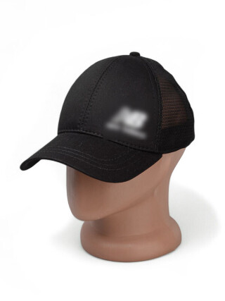 8012 black, 5 (56-59), <strong>150</strong>, літо